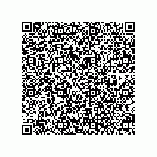 vCard 78074003201