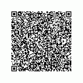 vCard 78074003202
