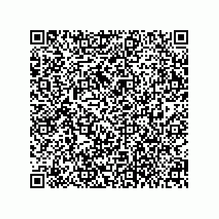 vCard 78074003207