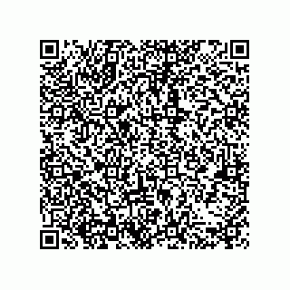 vCard 78074003209