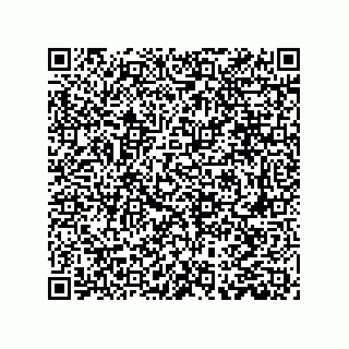 vCard 78074003221