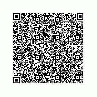 vCard 78074003229