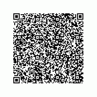 vCard 78074003233