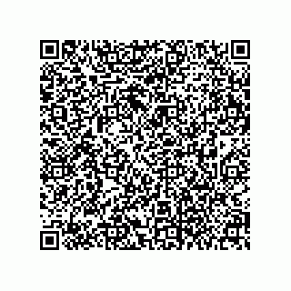 vCard 78074003236