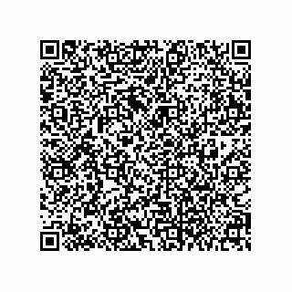 vCard 78074003240