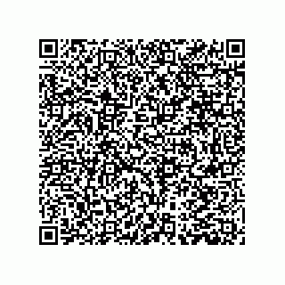 vCard 78074003241