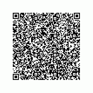 vCard 78074003243
