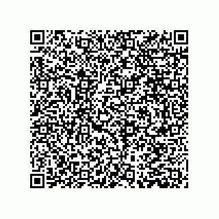 vCard 78074003244