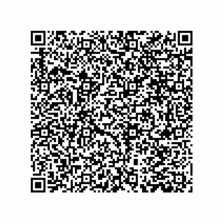 vCard 78074003247