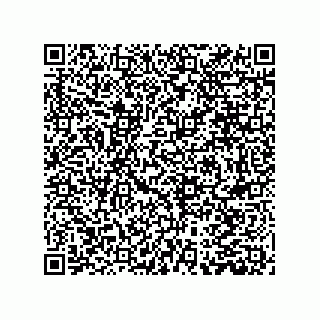 vCard 78074003252