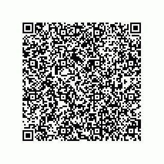 vCard 78074003256