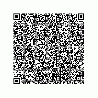 vCard 78074003261