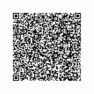 vCard 78074003262