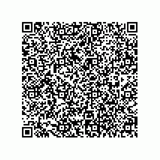 vCard 78074003264