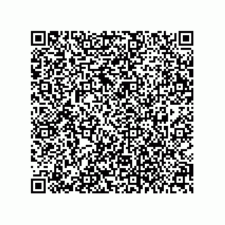 vCard 78074003265