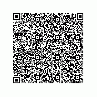 vCard 78074003271