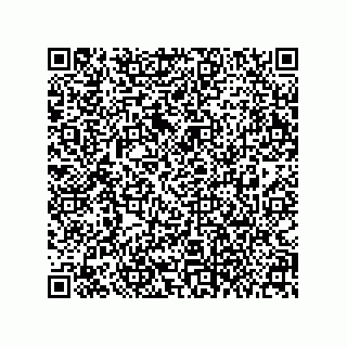 vCard 78074003274