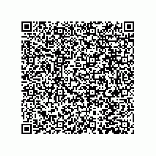 vCard 78074003281