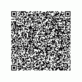 vCard 78074003288