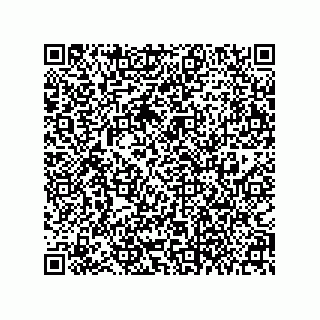 vCard 78074003290