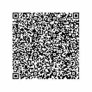 vCard 78074003291