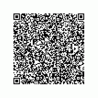 vCard 78074003293