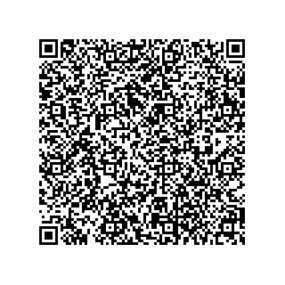 vCard 78074003294