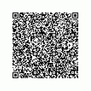 vCard 78074003296