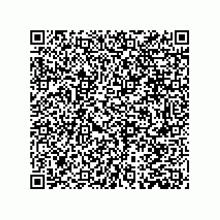 vCard 78074003301