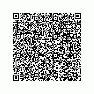 vCard 78074003302
