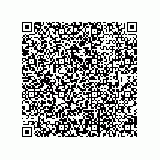 vCard 78074003303