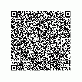 vCard 78074003306