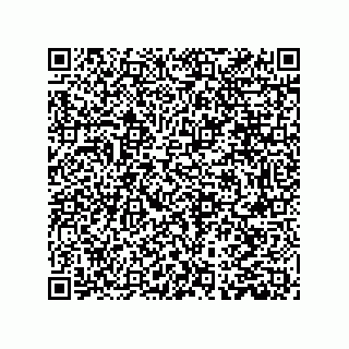 vCard 78074003308