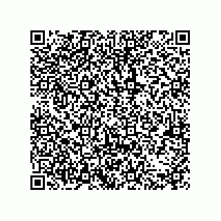 vCard 78074003309