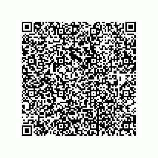vCard 78074003321