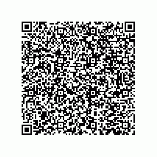vCard 78074003345