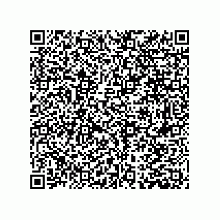vCard 78074003370