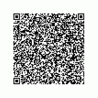 vCard 78074003371