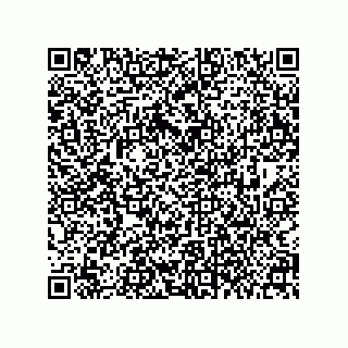 vCard 78074003372