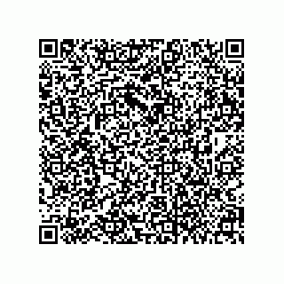vCard 78074003376