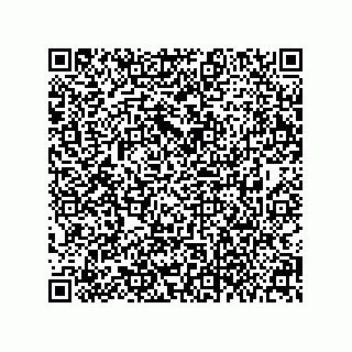 vCard 78074003377