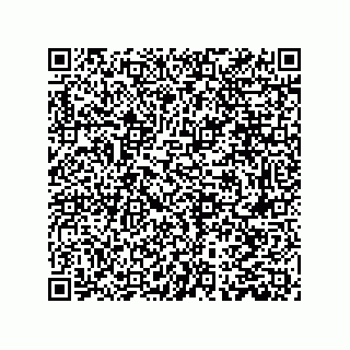 vCard 78074003379