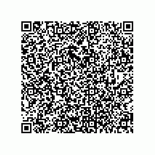 vCard 78074003383