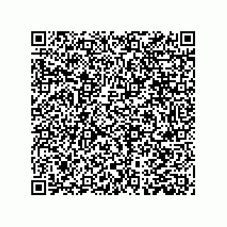 vCard 78074003389