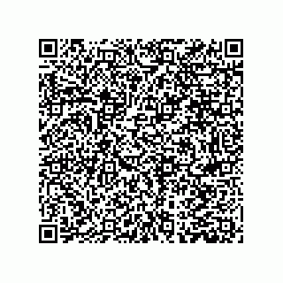 vCard 78074003397