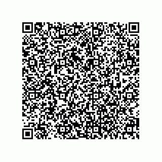 vCard 78074003403