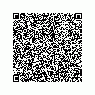 vCard 78074003404