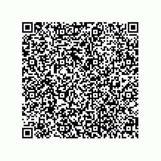 vCard 78074003405