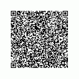 vCard 78074003407