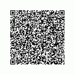 vCard 78074003418